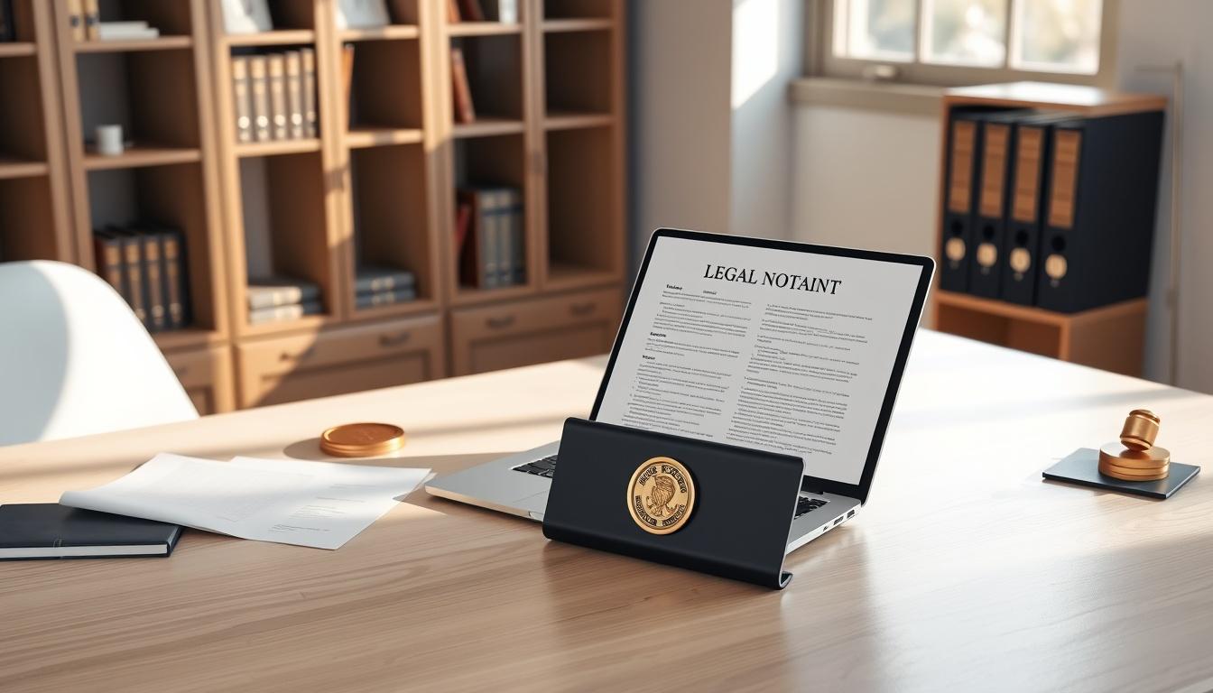 Professional plan visual